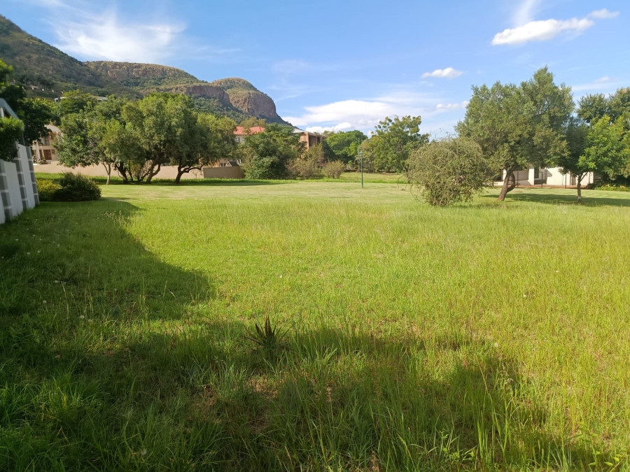 0 Bedroom Property for Sale in Kosmos Ridge North West